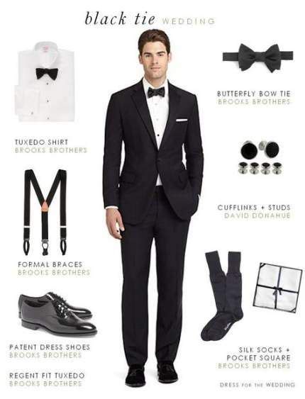 Mens formal wear, suit and highland wear in norfolk, suffolk and east anglia. New Wedding Guest Men Attire Ideas #wedding | Wedding ...
