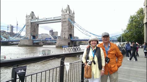 Search for text in url. 2014 8 22 30英格蘭蘇格蘭之旅短片 - YouTube