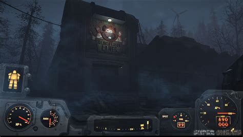 This guide will detail useful information on how to obtain all 10 fallout 4: Beaver Creek Lanes - Fallout 4: Far Harbor