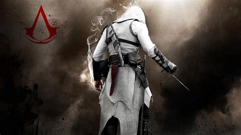 Assassin Creed Hd Wallpapers Wallpaper Cave