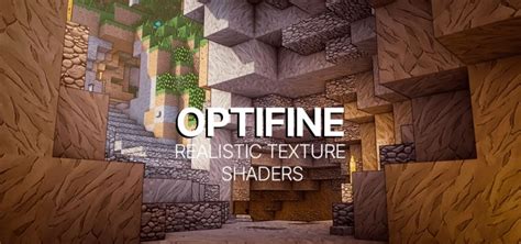 Minecraft Texture Packs Resource Packs For Minecraft
