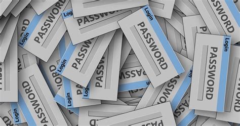 Mengenal Perbedaan Username Dan Password Serta Manfaatnya IDCloudHost