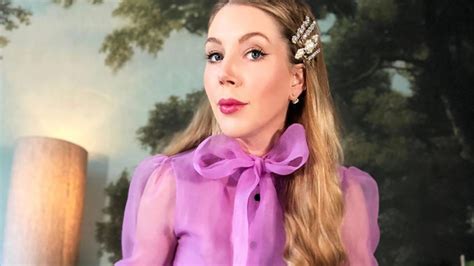 Katherine Ryan S Outfits In The Duchess Her Best School Run Fashion Moments Including Those