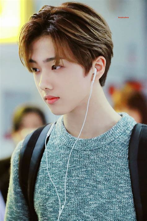 Park ji sung (박지성) birthday: Pin by Shelly🌙 on NCT | Jisung nct, Nct, Park jisung nct