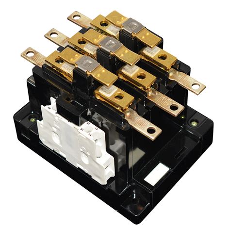 3tf49 contactor 120v coil ac replace siemens contactor 3tf4922 0ak6 85a 3p new ebay