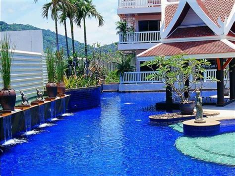 kata poolside resort sha plus phuket 2021 updated prices deals
