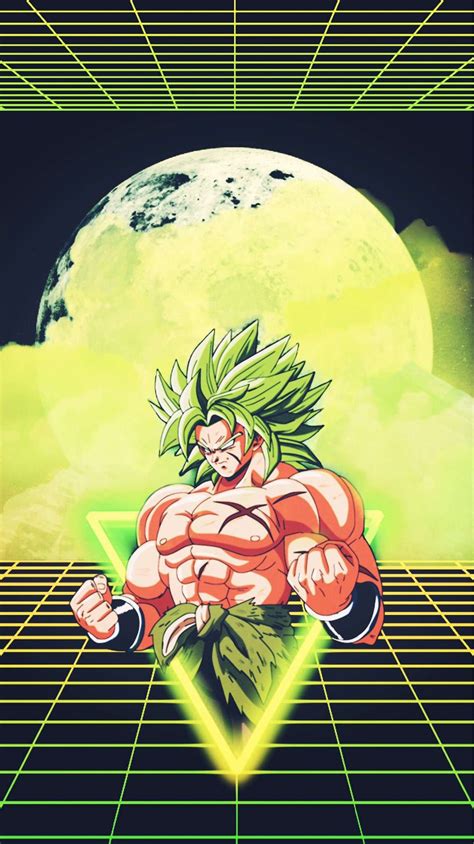 Check spelling or type a new query. Dragon Ball Z Aesthetic - Largest Wallpaper Portal