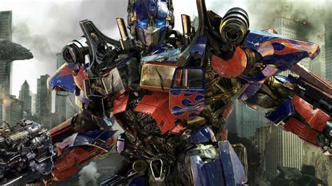 Transformers Autobots Decepticons Maximals Terrorcons And