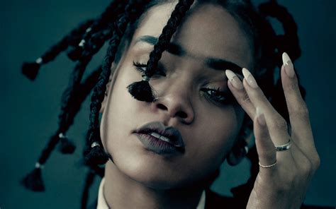 Top 999 Rihanna Wallpaper Full Hd 4k Free To Use