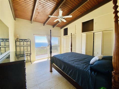 87 condos for rent from $1,250 / month. Condo for Rent, St. Thomas , USVI 00802, MLS# X67661 | Sea ...