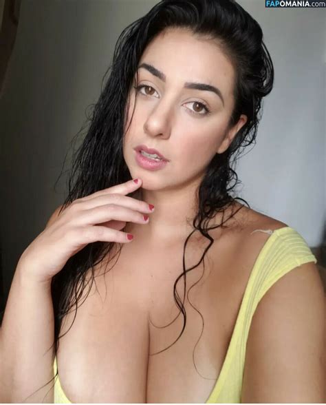 Continatali Natali Conti Nataliconti Nude OnlyFans Leaked Photo 12