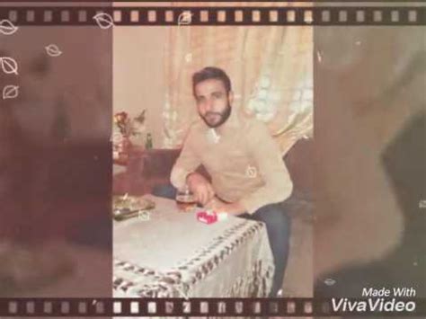 النظام يطرح مناقصة لشراء 200 ألف طن من القمح. ‫حسام جنيد ابو وطن.......‬‎ - YouTube