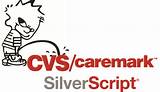 Silver Script Pharmacy Help Desk Phone Number Images