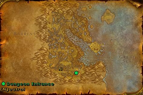 Onyxia S Lair Raid Guide Wotlk Classic Icy Veins