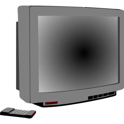 Television Png Svg Clip Art For Web Download Clip Art Png Icon Arts