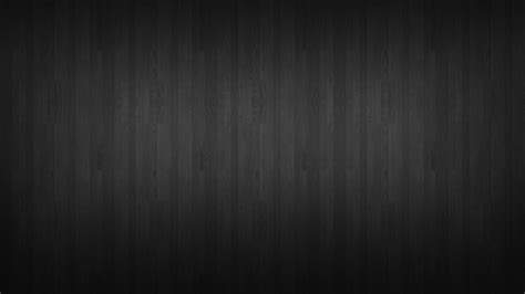 Textures Floor Black Dark Wood Wallpaper 2560x1440 698393