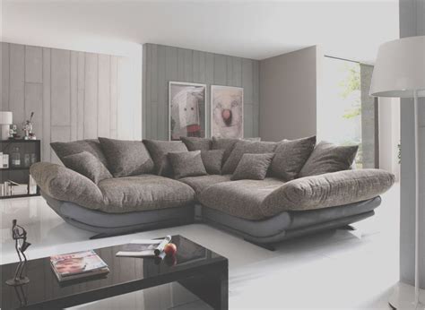 10 Perfect Curved Sofa Kitchen Gallery Sectional Sofa Comfy Comfy