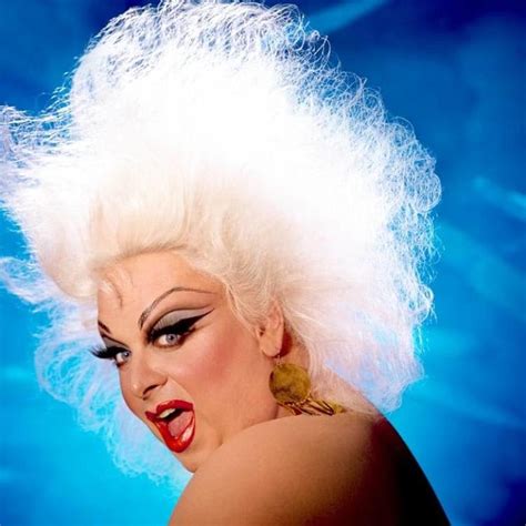 The Most Successful Drag Queens Of All Time