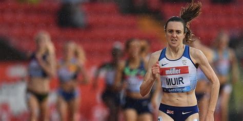 Browse 2,035 laura muir stock photos and images available, or start a new search to explore more stock. Articles | British Athletics