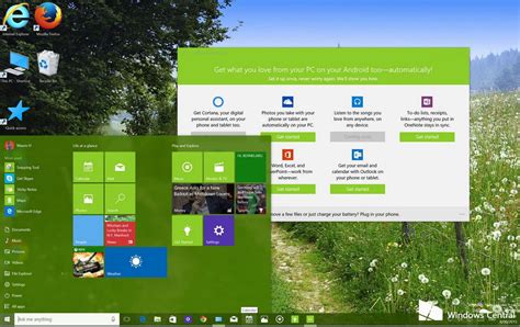 Microsoft Releases Isos For Windows 10 Build 10162 Stupendous Tech