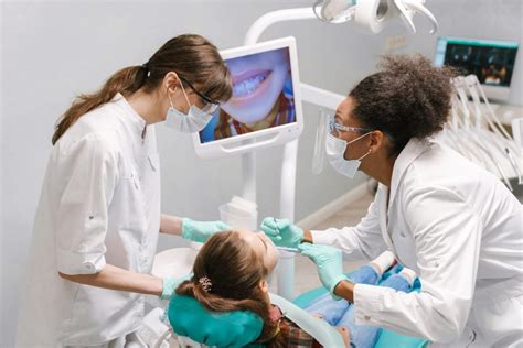 Pdm Dentists Accept Medicaid Penn Dental Medicine
