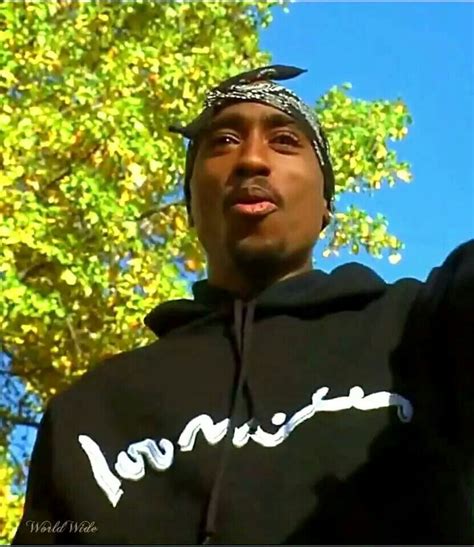 Above The Rim Via Facebook X 2pac Pictures Best Rapper Ever