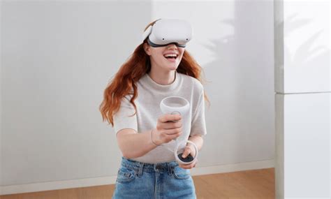 كم سعر نظارات الواقع الافتراضي