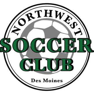 Northwest Soccer Club > Home | Soccer club, Youth soccer, Soccer