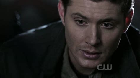 5 07 The Curious Case Of Dean Winchester Supernatural Image 8869112 Fanpop