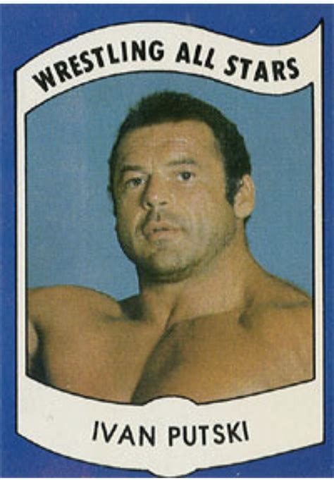 Awa Pro Wrestling Trading Cards All Star Baseball Cards Stars