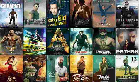 Sdmoviespoint 2021 Movies Bollywood Tollywood Released Date