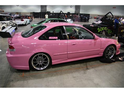 Honda civic modified, modified honda civic, honda civic modifiye, honda civic modifications, supra tuning, toyota supra tuning, modified honda, asian cars, honda civic is already a beautiful car that doesn't need modifications but when you see the rebuilt car by mugen you will change your idea. Modified Cars: Honda Custom Tuned Modified