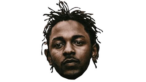 Kendrick Lamar Net Worth 2023 How Rich Is The Rapper 👀vibe