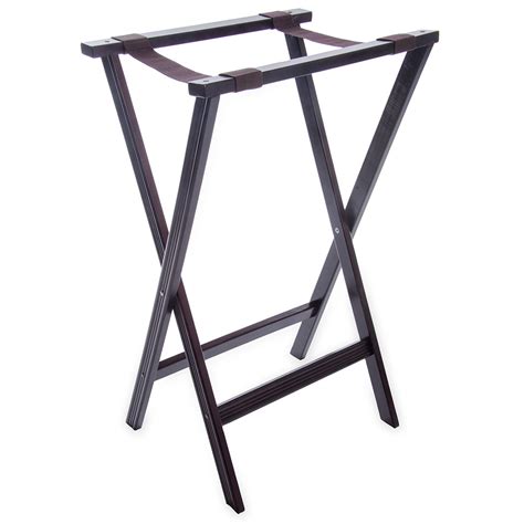 18x18 tray datasheets context search. Carlisle C3620W11 Folding Tray Stand - 20" x 18" x 30", (2 ...