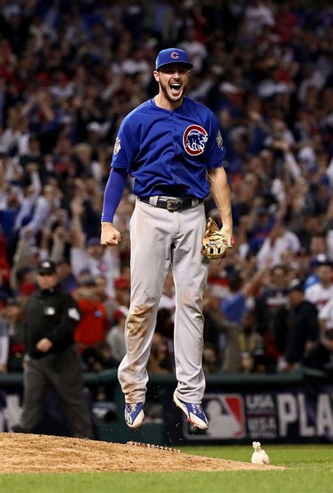 chicago cubs priceless reactions to historic world series win nbc chicago cubs baseball