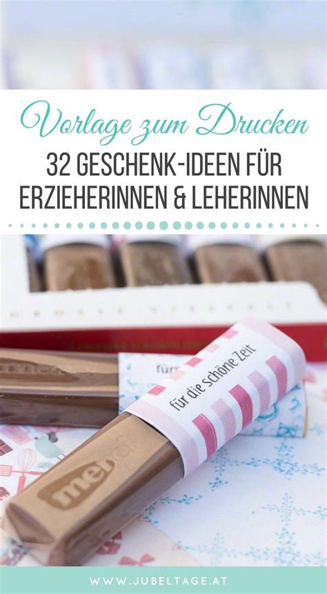 23 schön bild von merci geschenk vorlage ideen für vorlagen. Süßes Geschenk mit Merci Schokolade für Lehrer, Erzieher und Pädagogen mit Druckvorlage ...