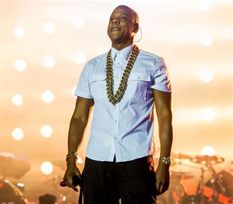 Has jay z been lying about his age? Jay-Z Net Worth, Age, Height, Album, Children, Songs, Bio-Wiki