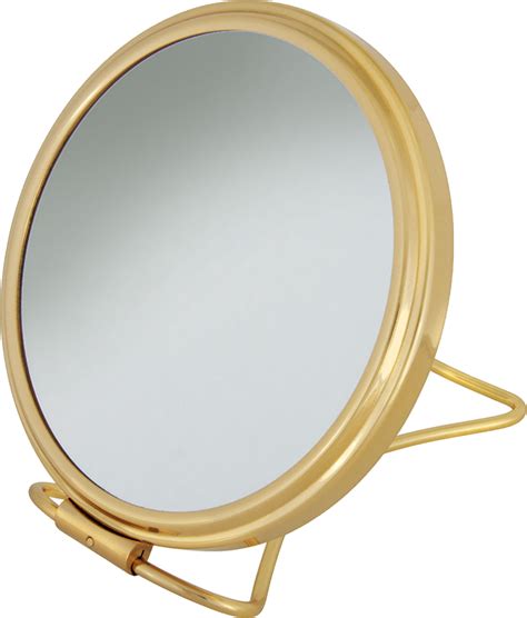 Mirror Png Image Purepng Free Transparent Cc0 Png Image Library