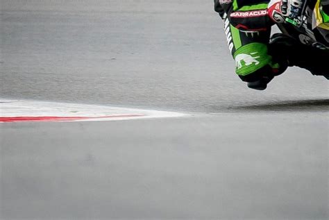 Motogp Qualifying Results From Assen Asphalt And Rubber