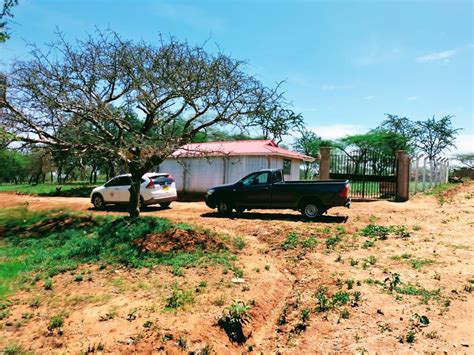 Residential Land On Sale In Kajiado Forthright Kenya Real Estate