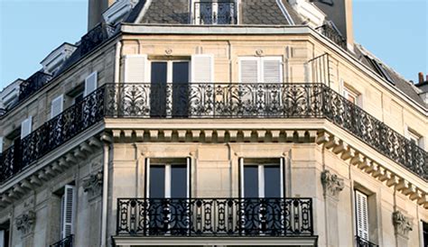 Lakásbiztosításod keretében baleseti kártérítési igényedet a papír alapon tudod eljuttatni hozzánk. Vagyonkár bejelentő | SIGNAL IDUNA Biztosító