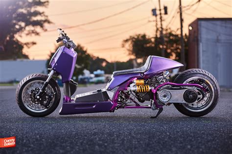 See more ideas about honda ruckus, honda, mini bike. honda-ruckus-custom-motorcycle-photography-2.jpg (3000 ...
