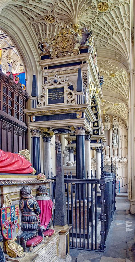 14 Tips For Visiting Westminster Abbey With Young Kids Museum Mum