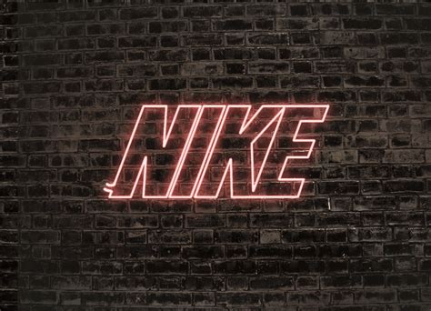 What is the use of a desktop. Nike Aesthetic Wallpapers - Wallpaper Cave