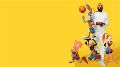 Back in december 2020, xbox called all gamers, space jam fans and coding enthusiasts to submit their ideas for the new space jam: "Over Sexualised" Lola Bunny Redesigned For Space Jam: A ...