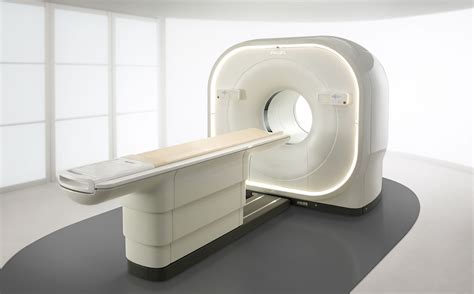Vereos Pet Ct Entry If World Design Guide