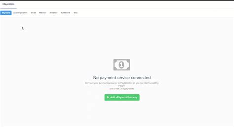 Integrating Braintree To Accept Payments Paykickstart Help Center