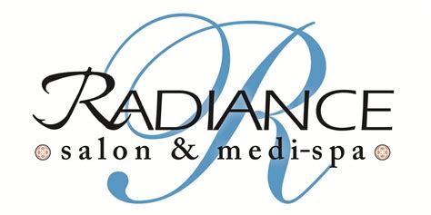 Radiance Salon And Medi Spa Lansdowne Lansdowne Va