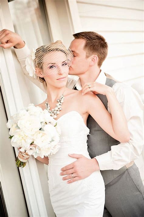 Bride And Groom Wedding Photography Ideas 35 Wedding Couple Poses Bride Groom Poses Bride