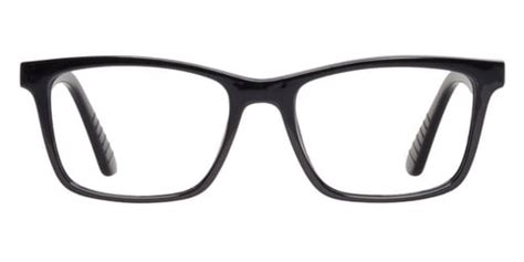 39dollarglasses Prescription Eyewear At Affordable Prices